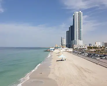 Ajman