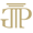 goldpillars.ae-logo