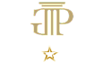 Gold Pillars Properties