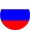 Russian