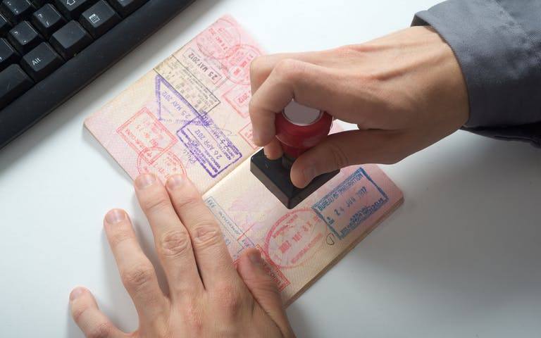 Residency Visa Rules At A Glance For Dubai Property Investors