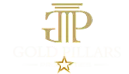 Gold Pillars Star Properties