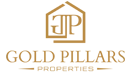 Gold Pillars Star Properties